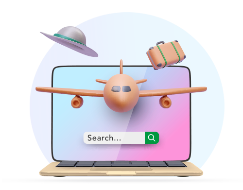 Why Most Travel Agencies Struggle With SEO